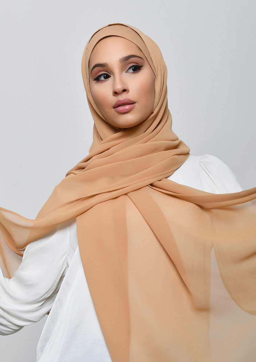 bokitta instant hijab