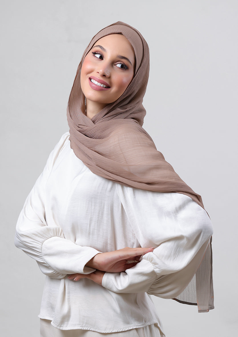 #style_shawl