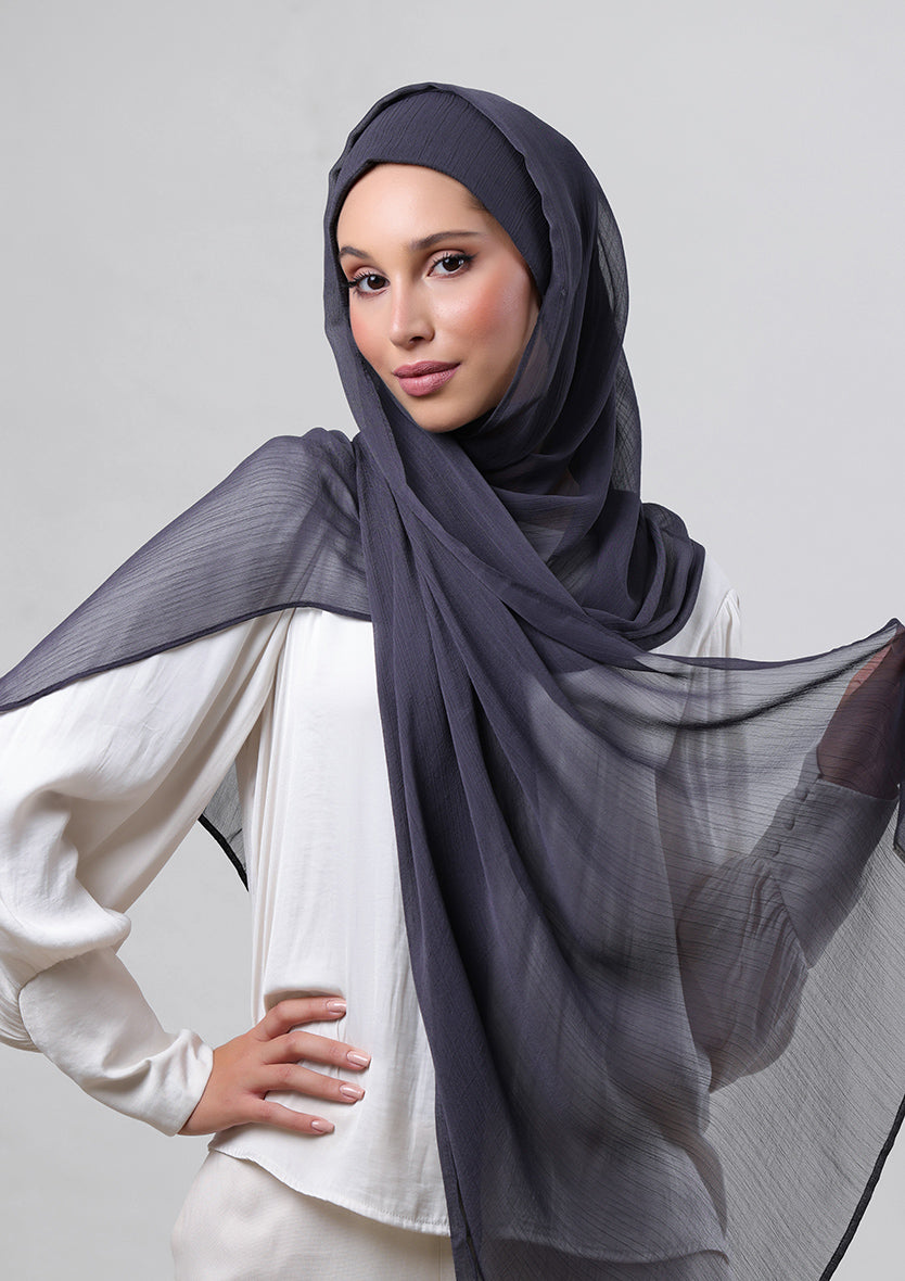 #style_shawl
