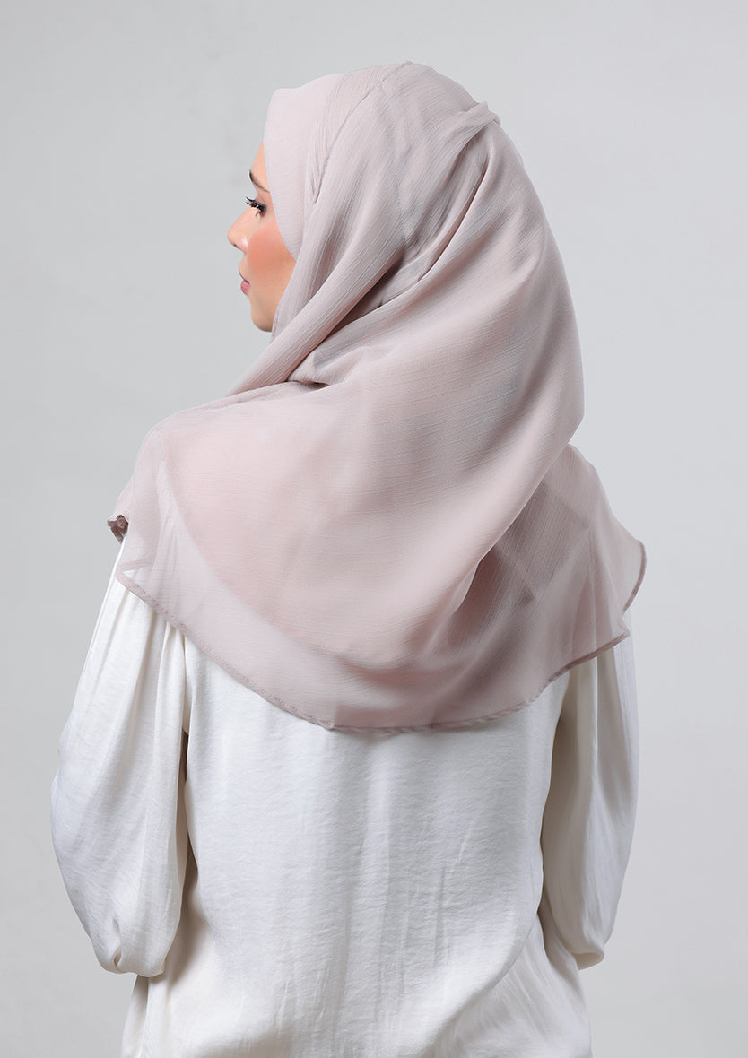 #style_chic