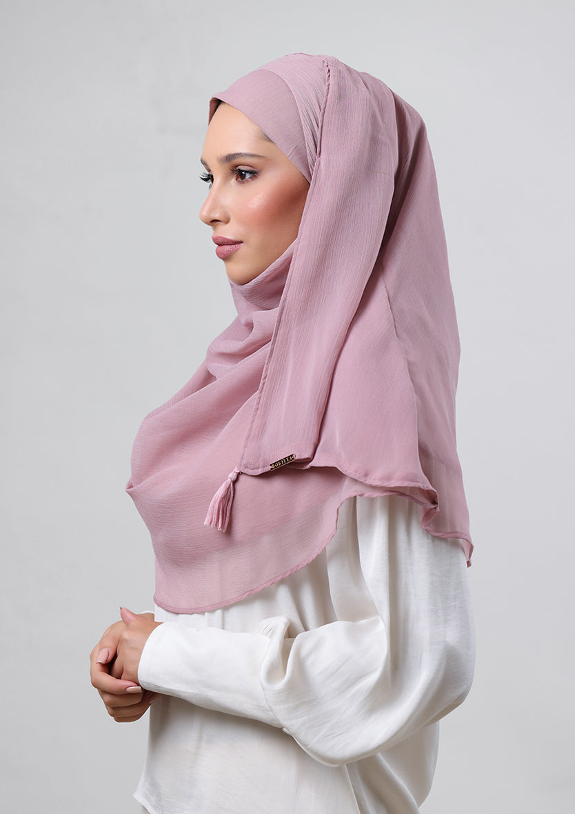 #style_chic