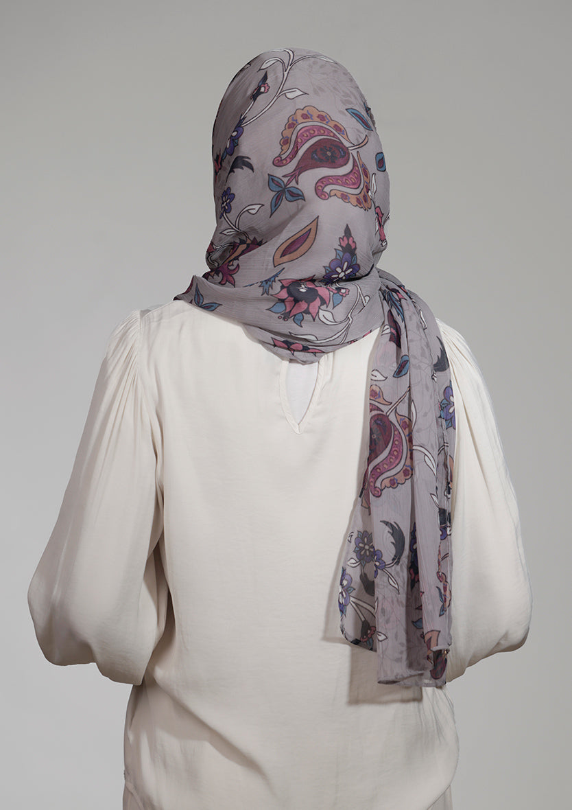 #style_freestyle-straight-inner