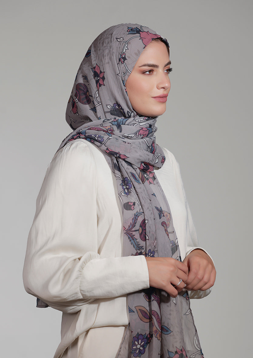 #style_freestyle-straight-inner