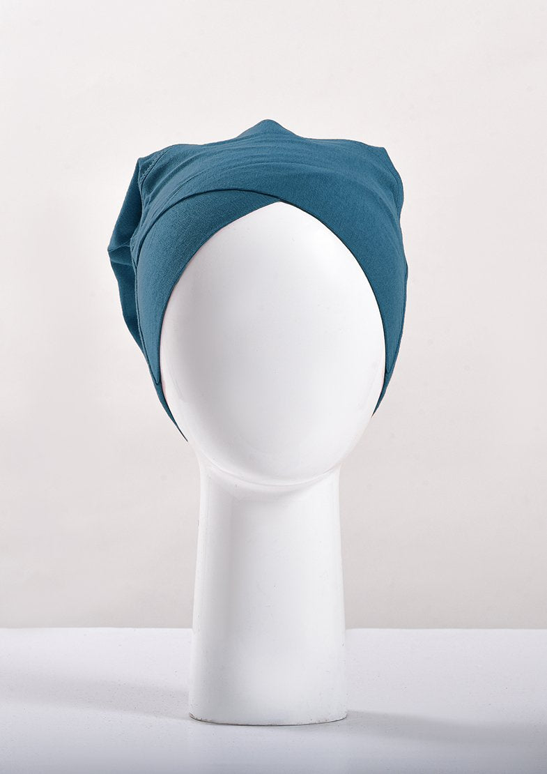 Sea-2in1 Jersey Inner