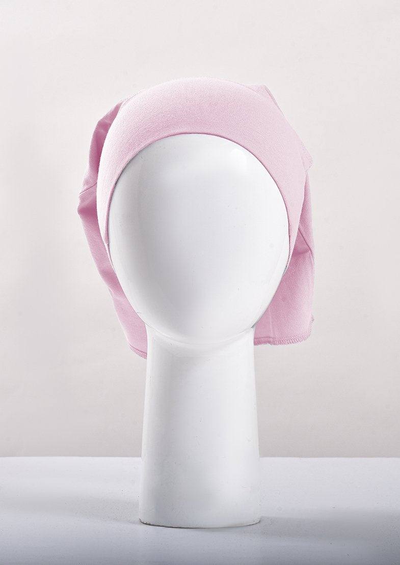 Strawberry-2in1 Jersey Inner