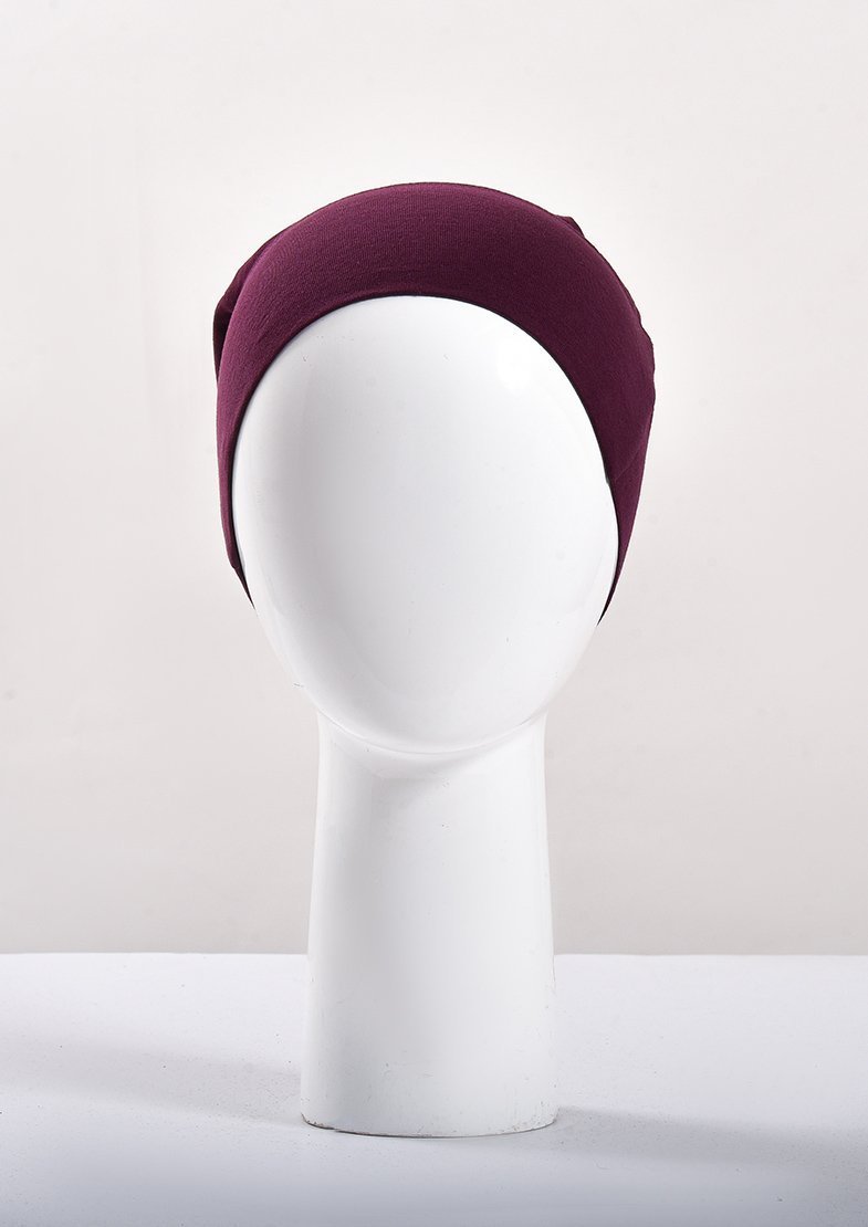Grapey-2in1 Jersey Inner - BOKITTA