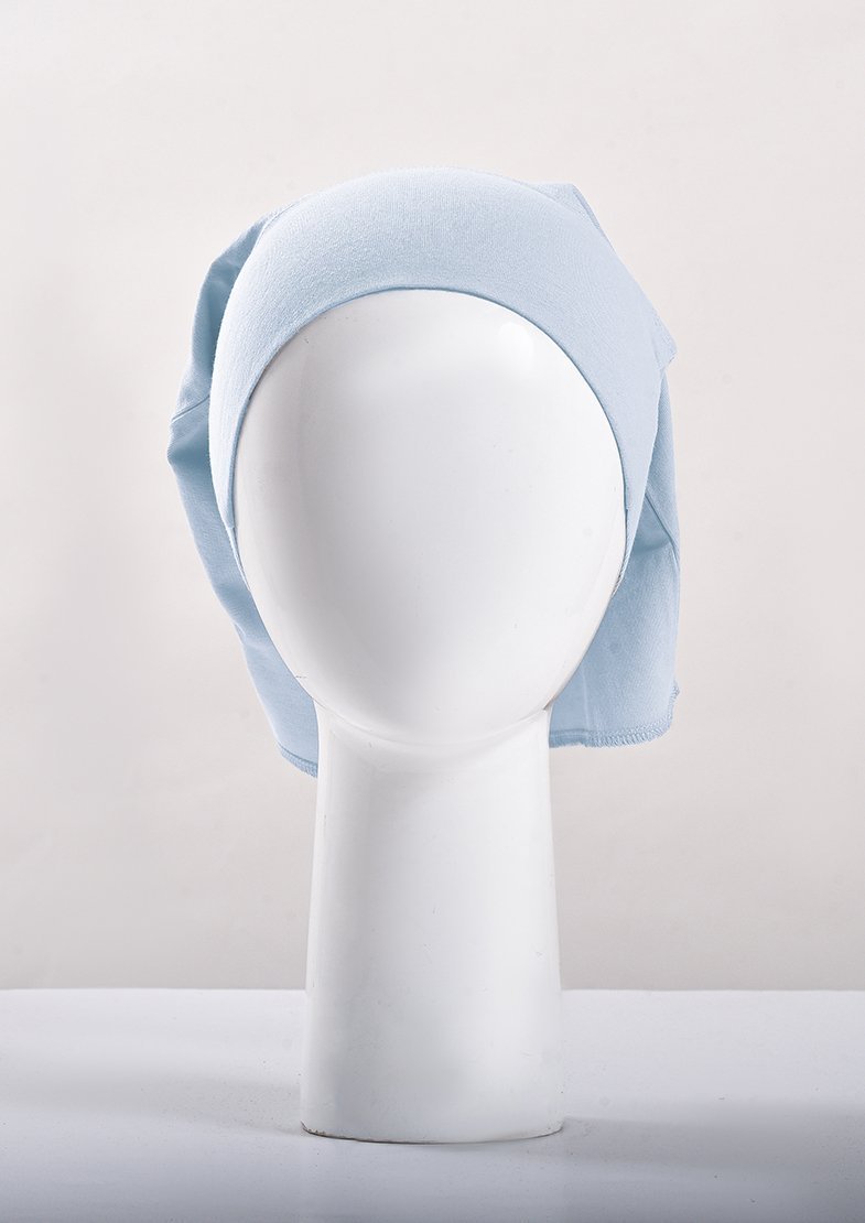 Pebble-2in1 Jersey Inner - BOKITTA