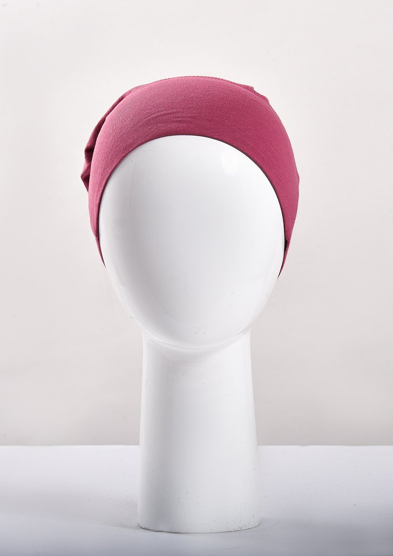 Raspberry-2in1 Jersey Inner - BOKITTA