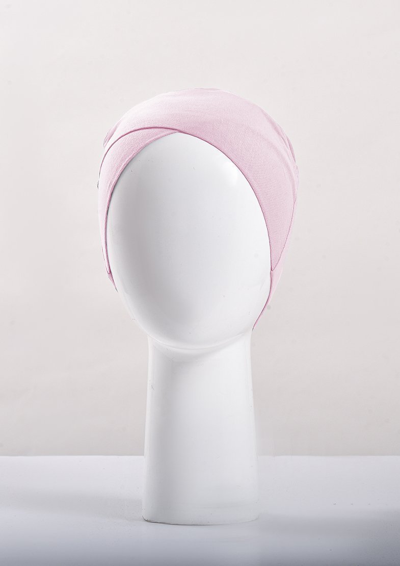 Strawberry-2in1 Jersey Inner - BOKITTA