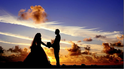 7 Tips for a healthy Halal Relationship