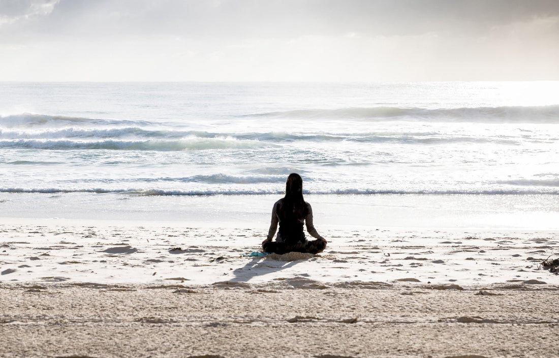 Bokitta Blog - 8 Daily Habits that will Change Your Life