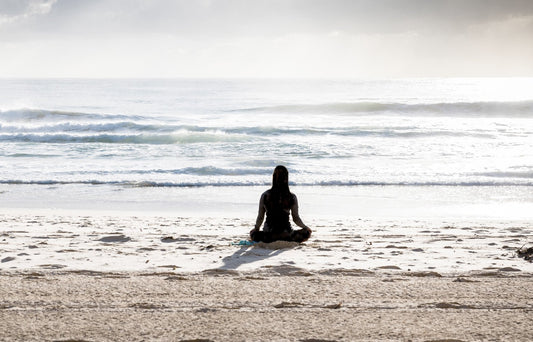 Bokitta Blog - 8 Daily Habits that will Change Your Life