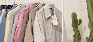 Linen Sets