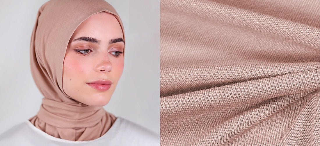 Modal/Jersey Collection BOKITTA India