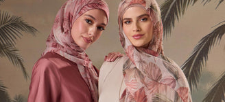 Ramadan 2026