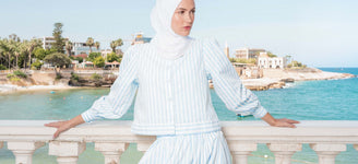 Co-ord Sets