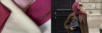 Plain Chiffon