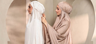 Prayer Sets