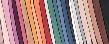 Hijab Underscarves & Inner Caps