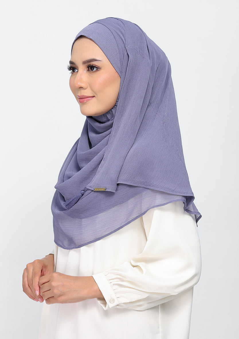 #style_chic