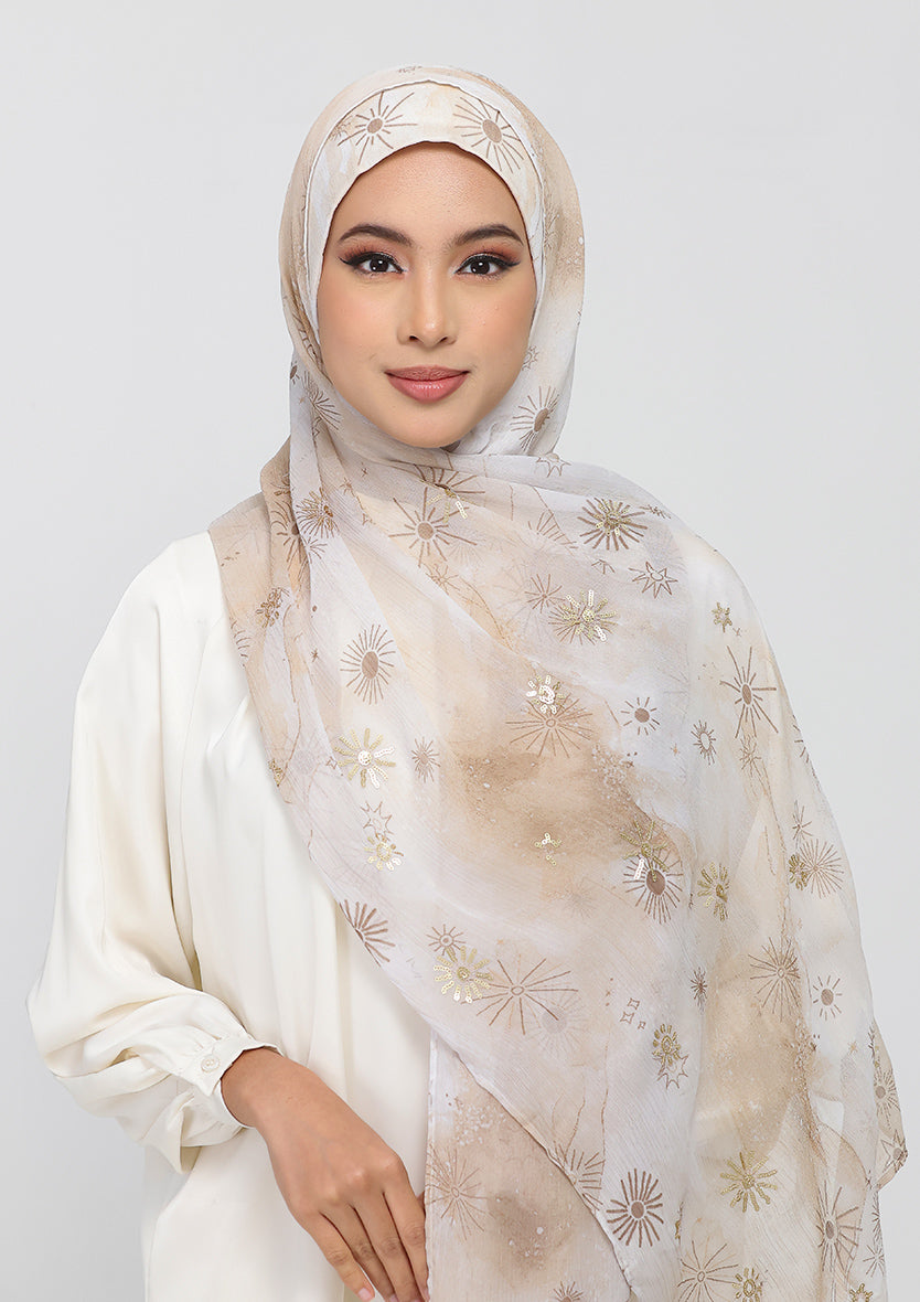 #style_freestyle-straight-inner