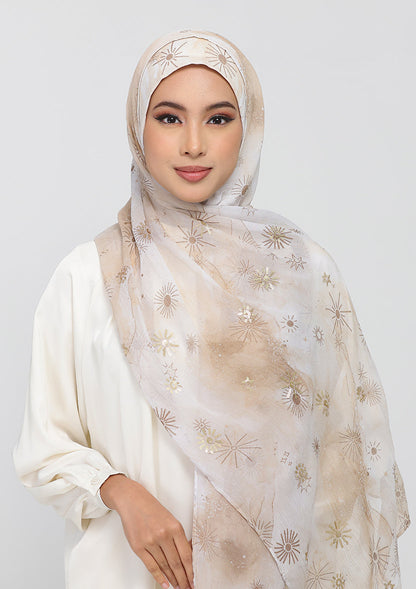 #style_freestyle-straight-inner