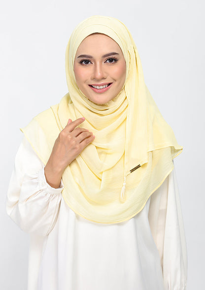 #style_chic