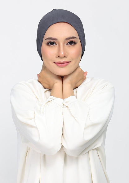 #style_chic