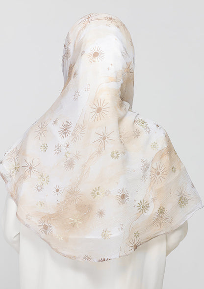 #style_chic-maxi