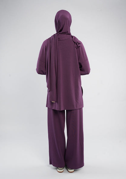 #color_purple