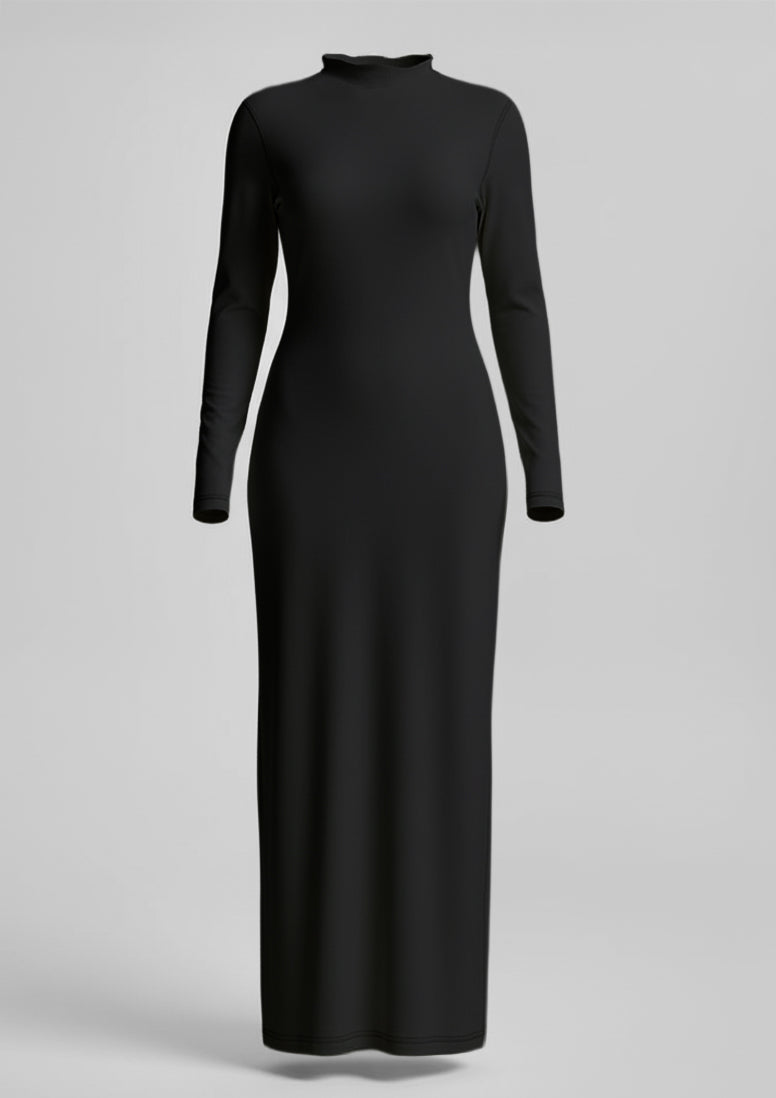 #color_black