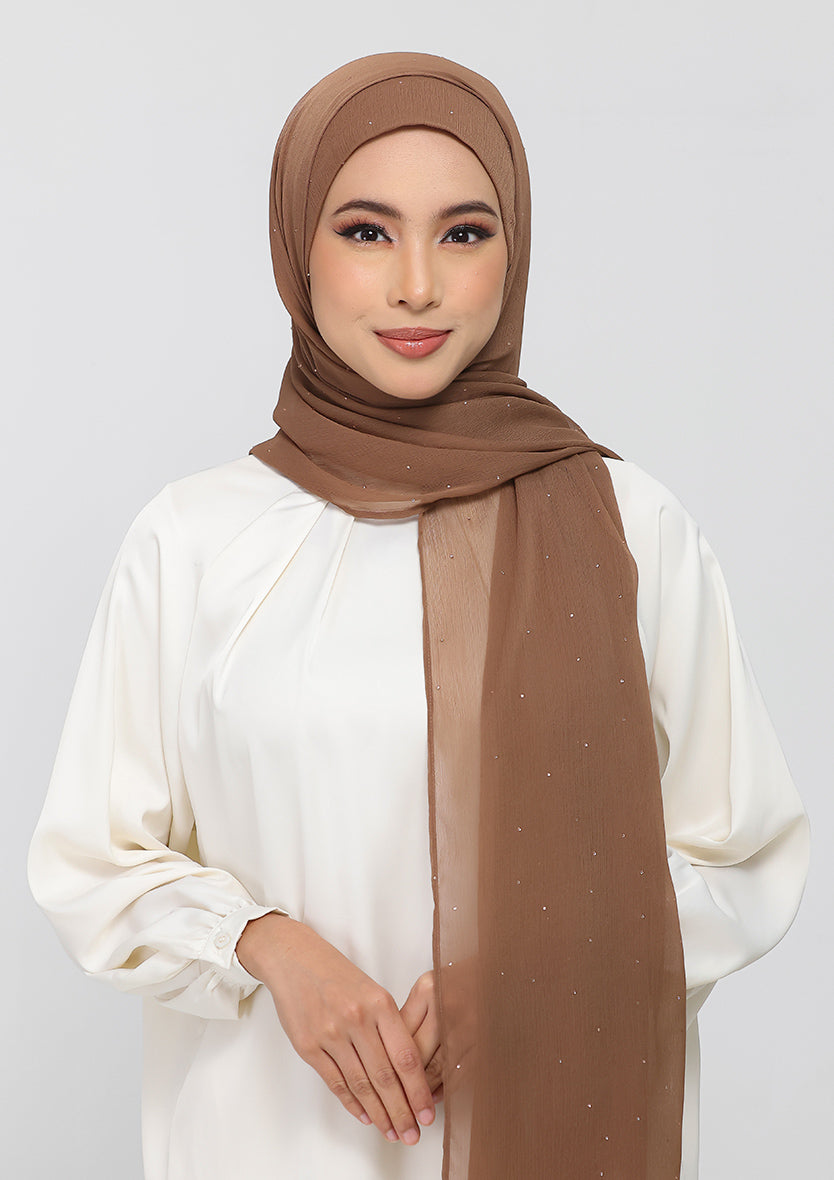 #style_freestyle-straight-inner