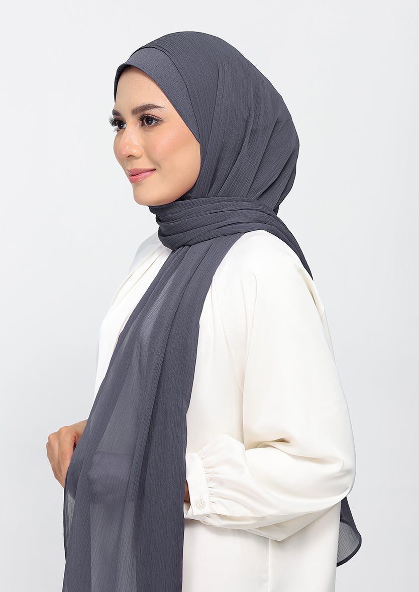 #style_freestyle