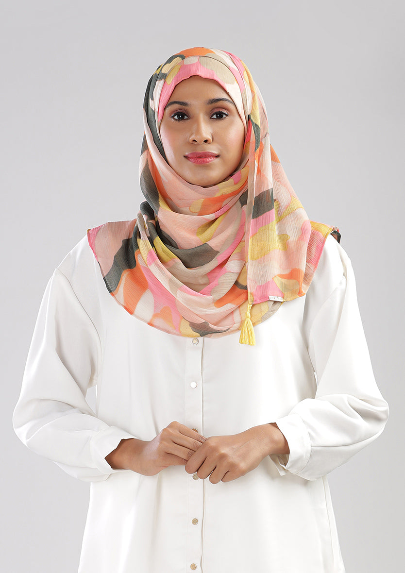 #style_chic
