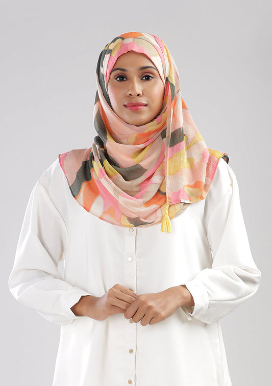 #style_chic