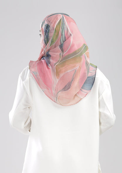 #style_chic