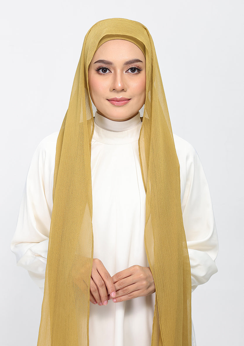 #style_loose-cap-shawl