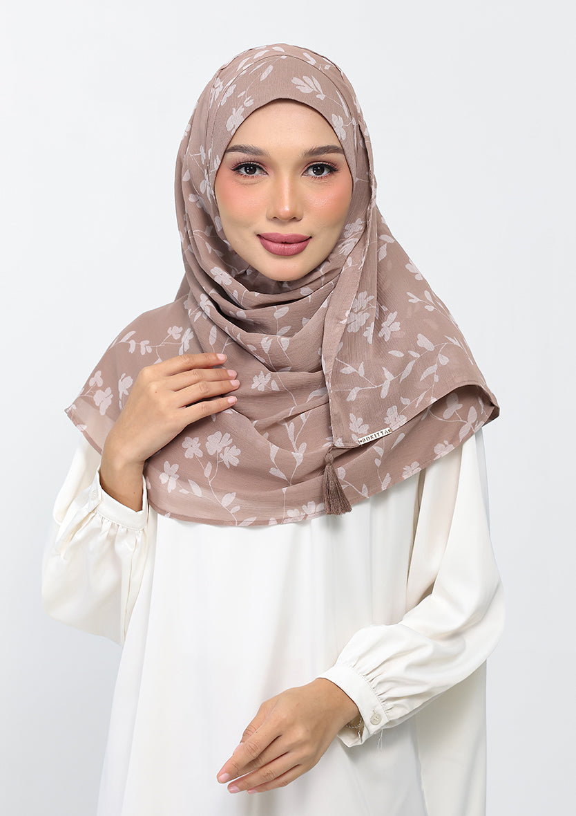 #style_chic
