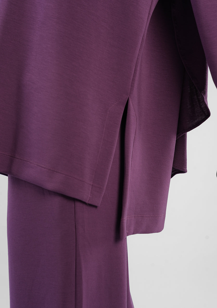 #color_purple