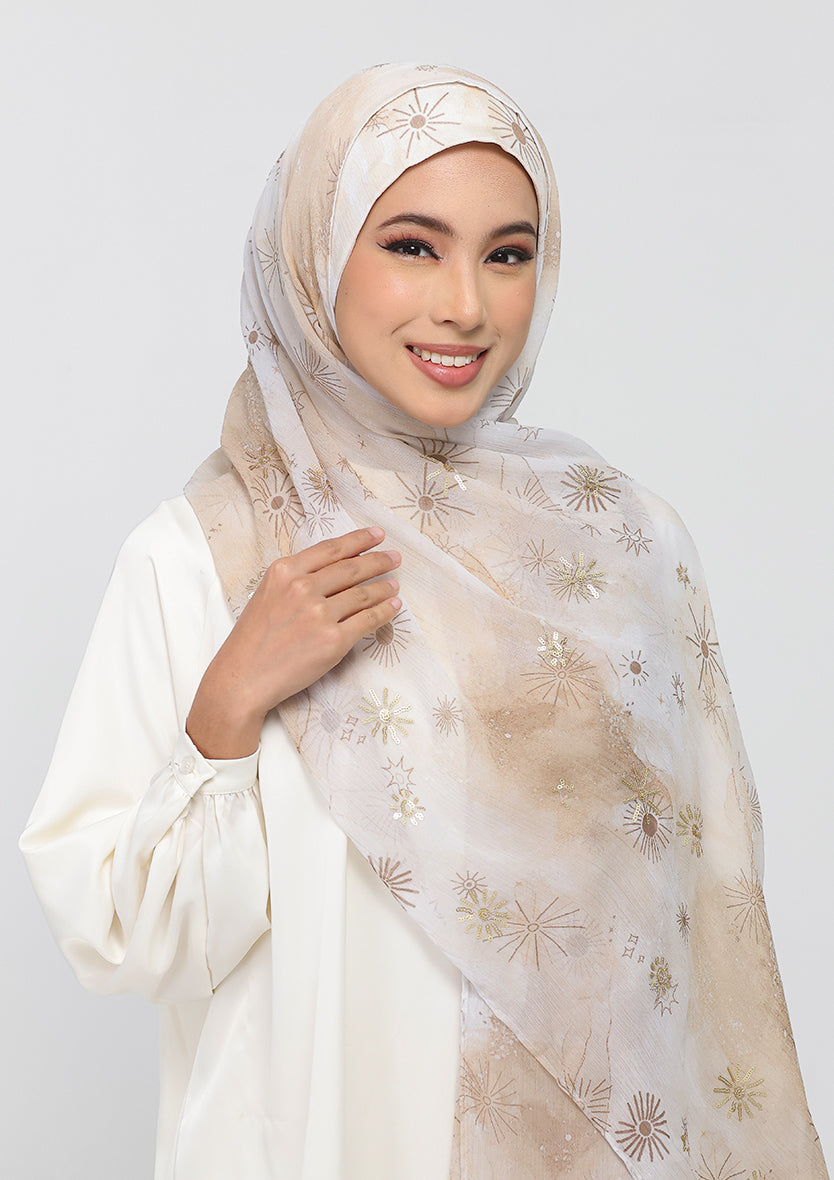 #style_freestyle-straight-inner