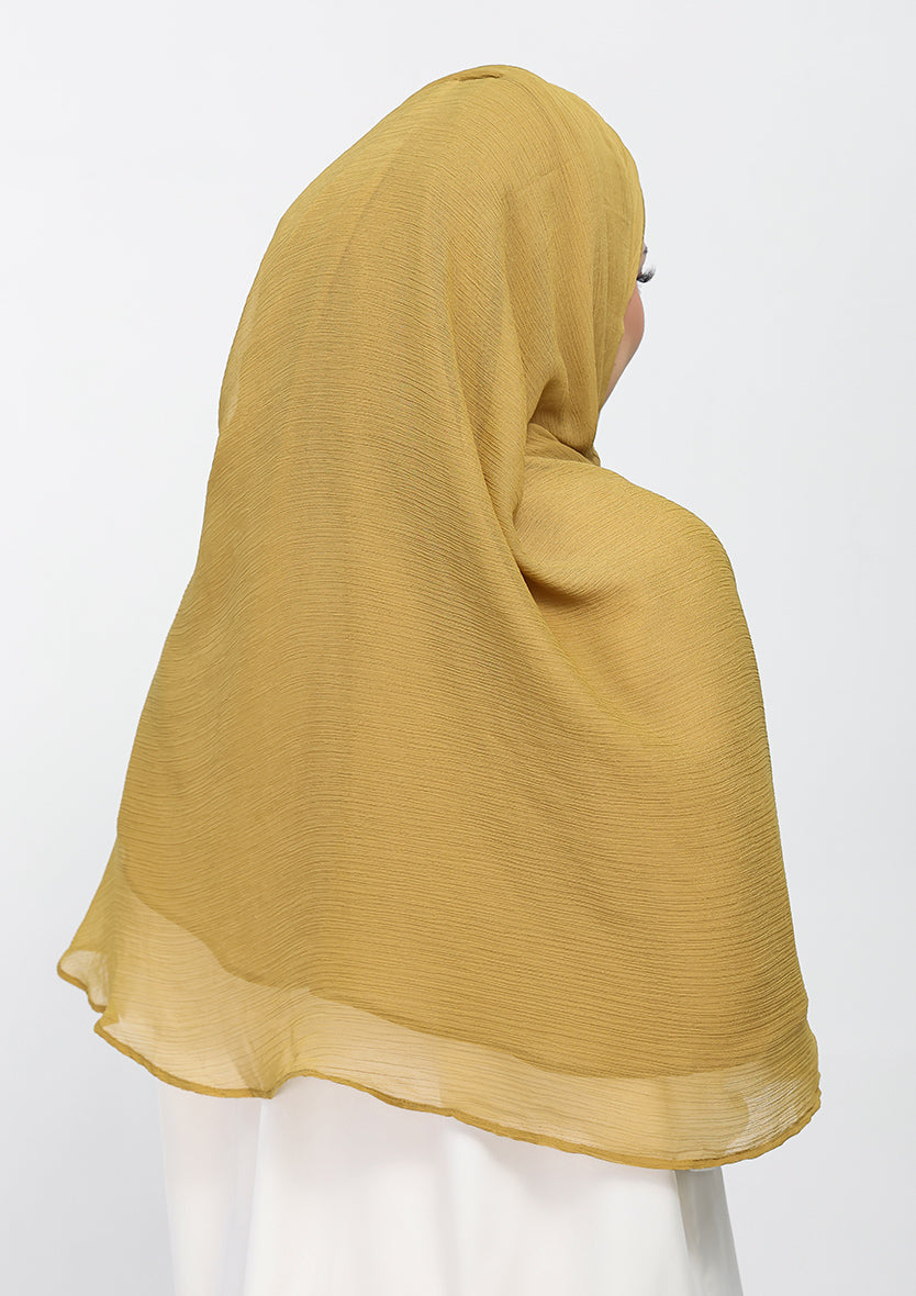 #style_chic-maxi