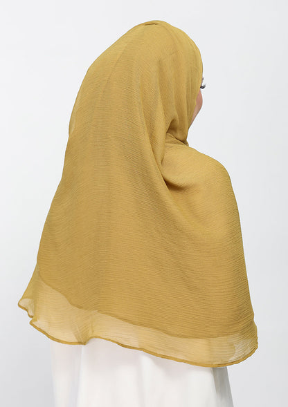 #style_chic-maxi