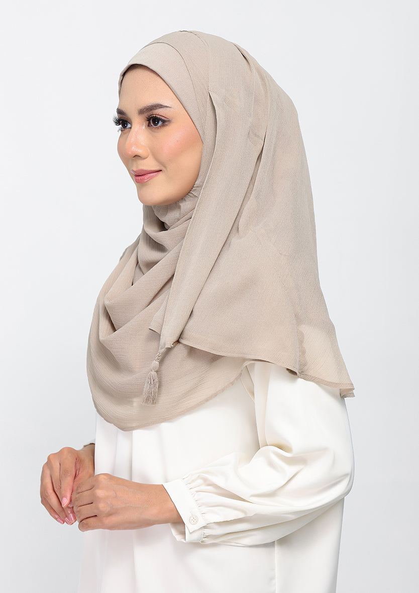 #style_chic