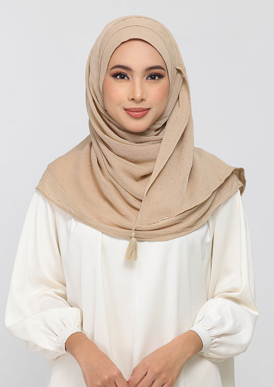 #style_chic