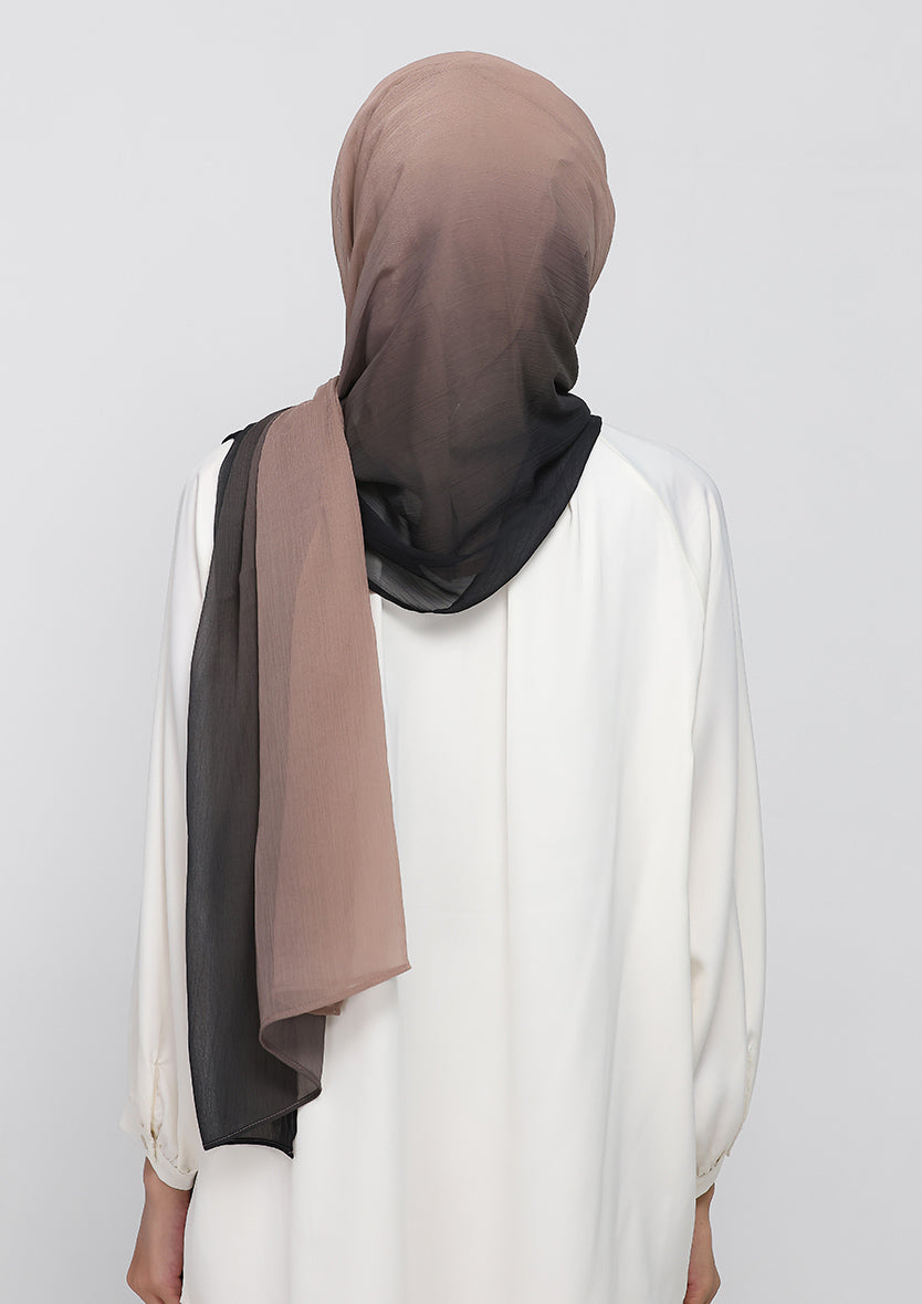 #style_freestyle-straight-inner