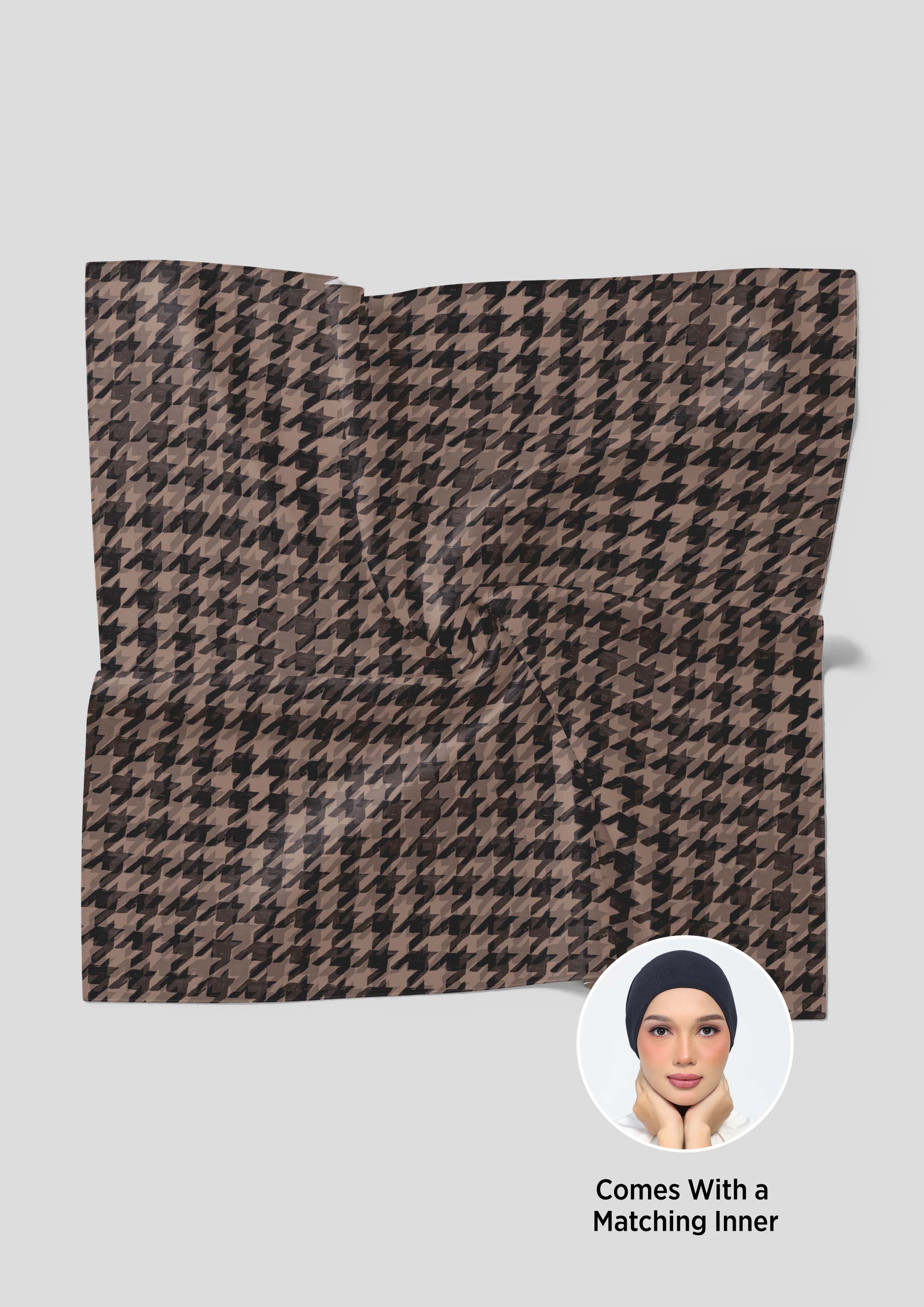 #style-square