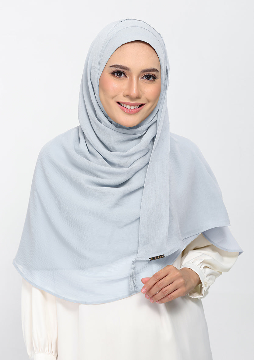 #style_chic-maxi
