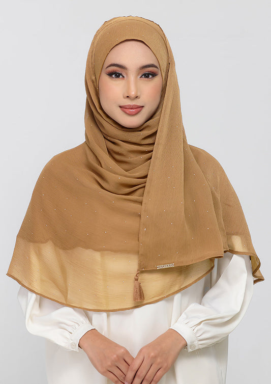 #style_chic-maxi