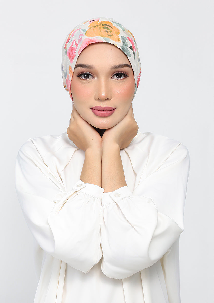 #style_chic