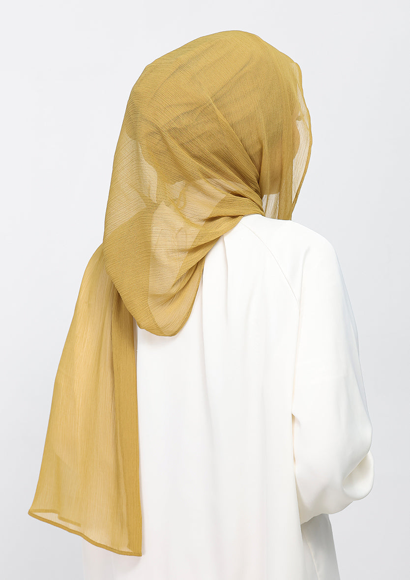 #style_loose-cap-shawl